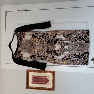 Just Cavalli Dress